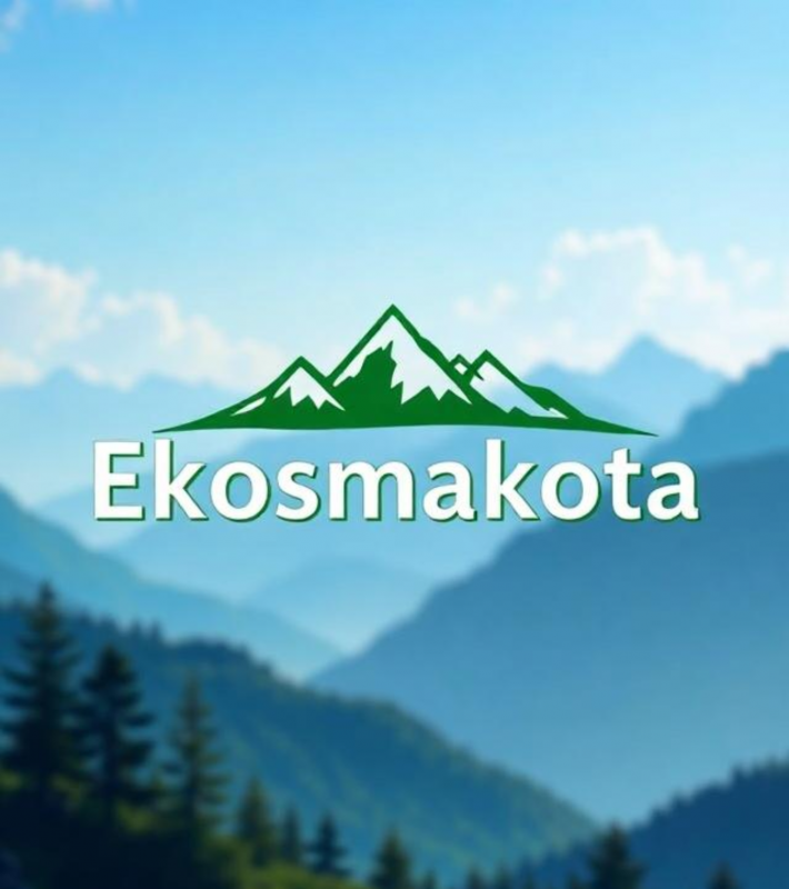 Ekosmakota