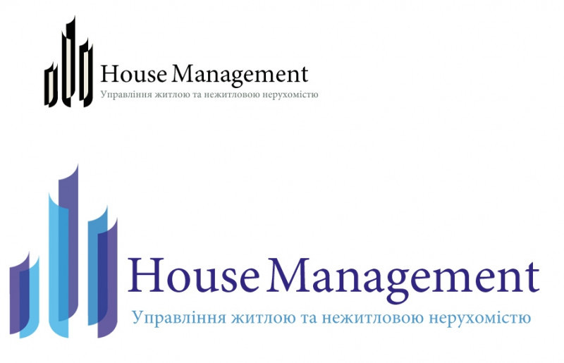 Євген