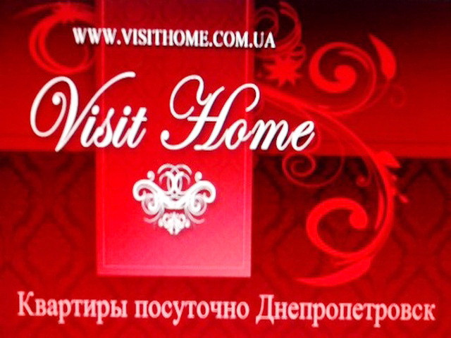 Татьяна Смирнова