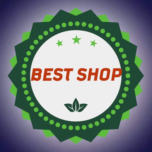 BEST SHOP