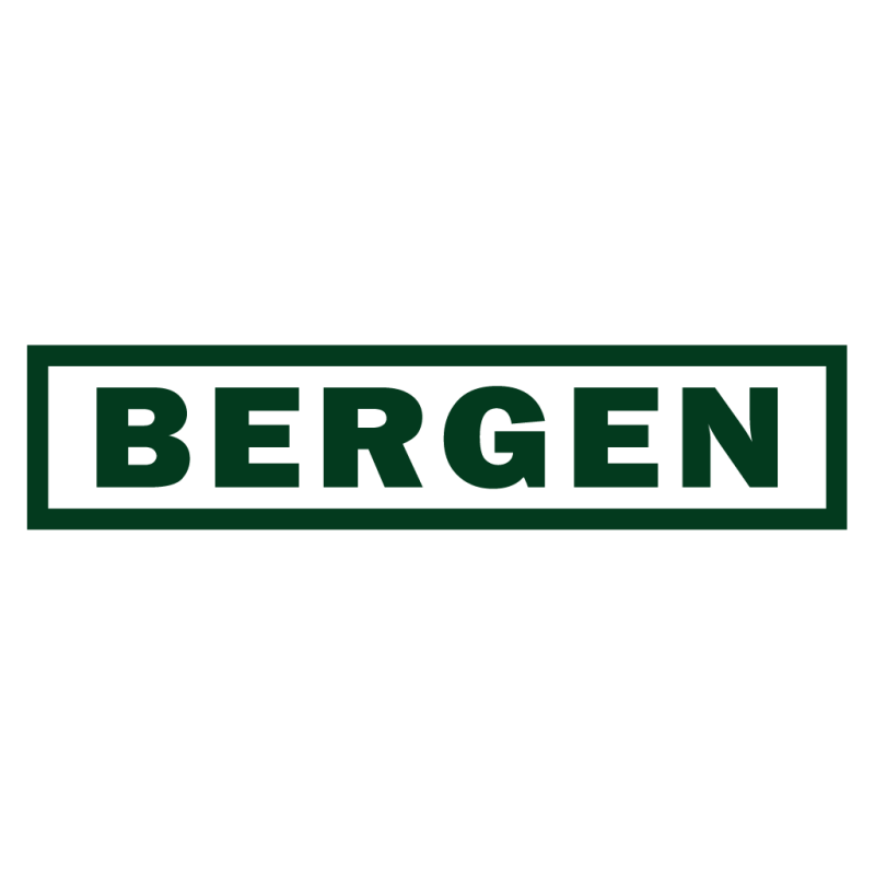 Bergen