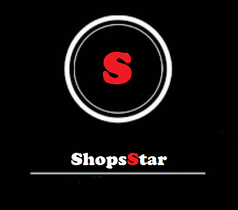 Shop_crosstar_ua