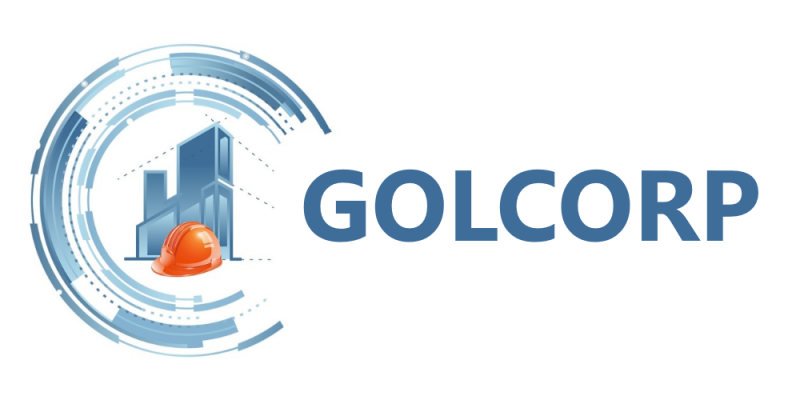 GOLCORP