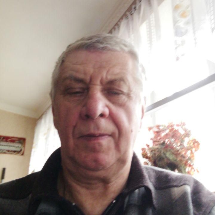 Леонид