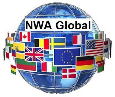 Nwa Global