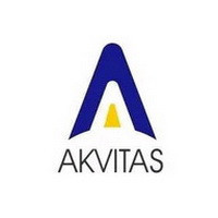 AKVITAS