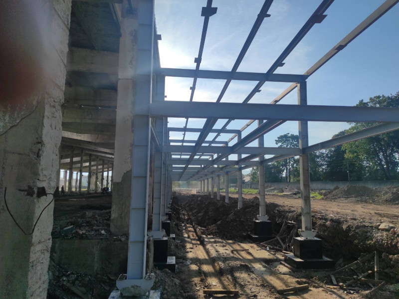 IDConstruction
