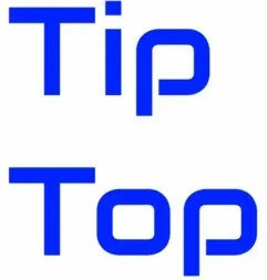 Tip-top-sportshoes