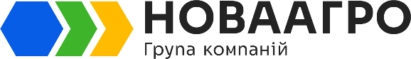Оксана
