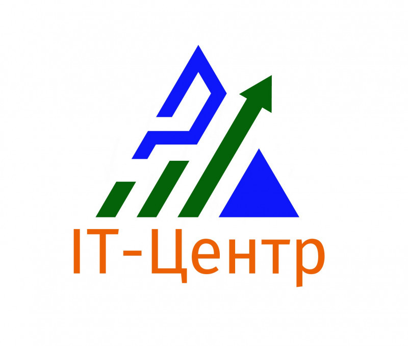 Ірина