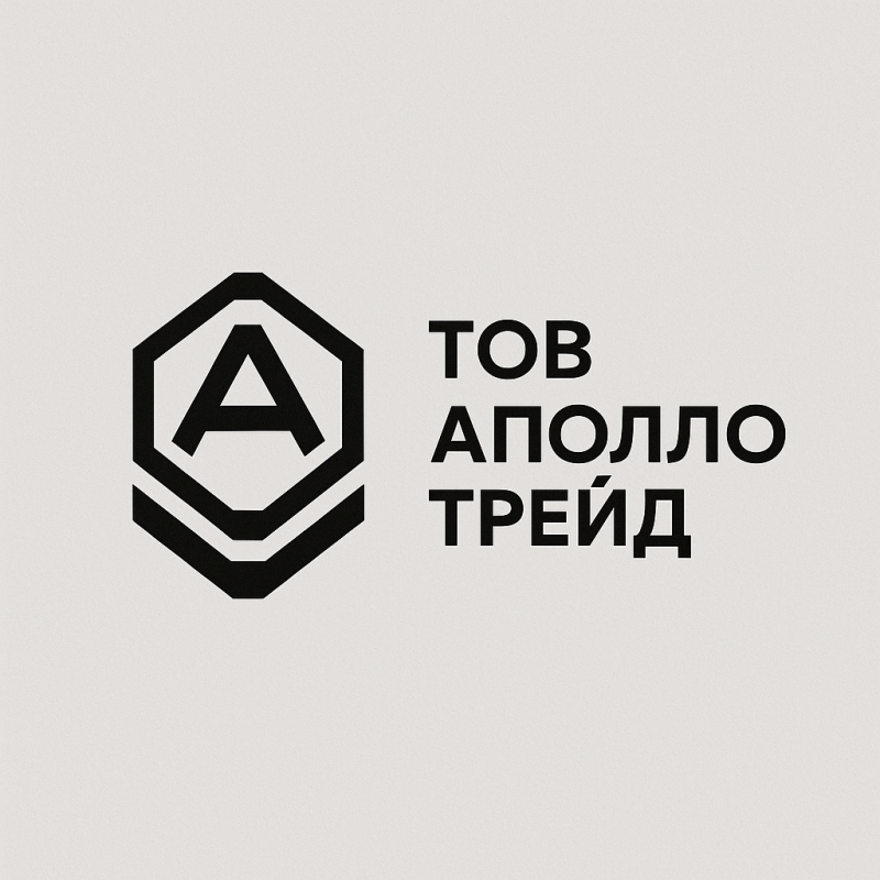 Дмитро