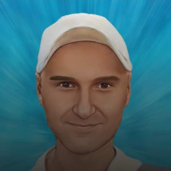 Світомир