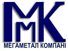 Юлія Мегаметал Компані