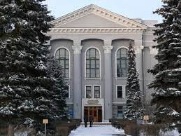 Марк Гулян