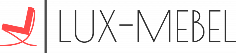 Виробник Меблів Lux-Mebel.com.ua