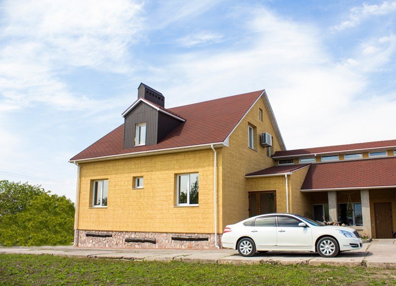 Пласткривбасс
