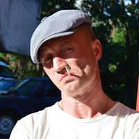 Сергей