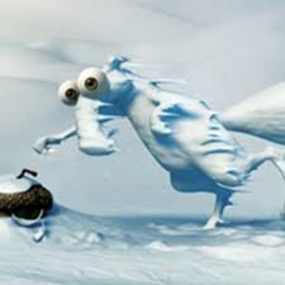 Алексей Хмельницкий