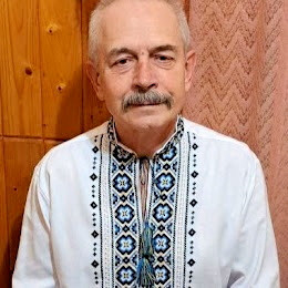 Віктор Мусурівський