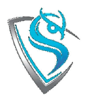 Sovaauto