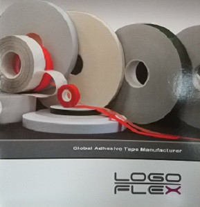 Logo-Flex +