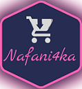 Наталія