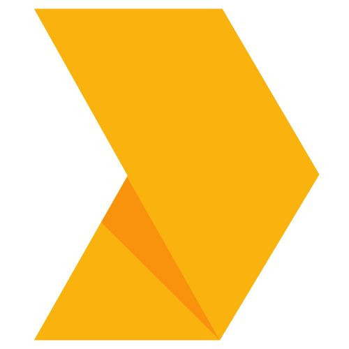 S-CARGO