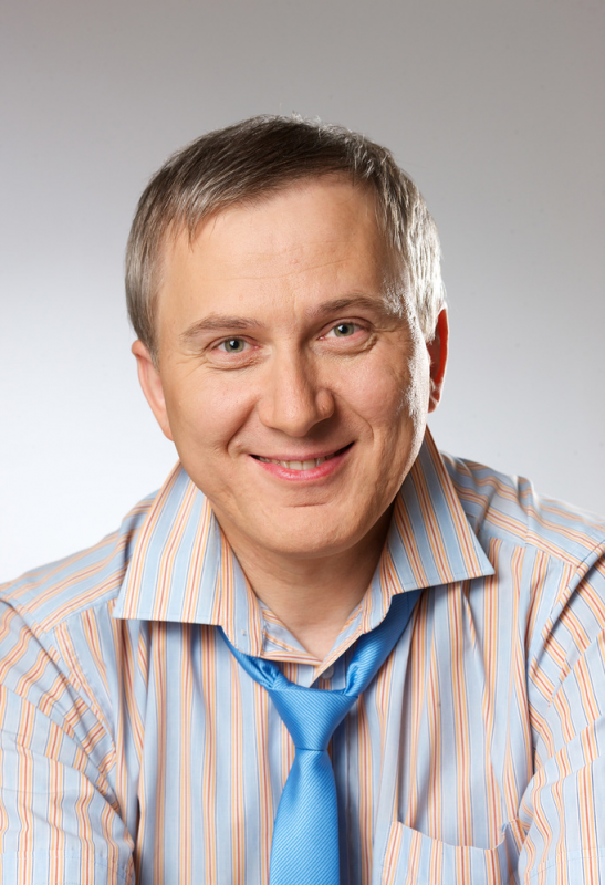 Андрій