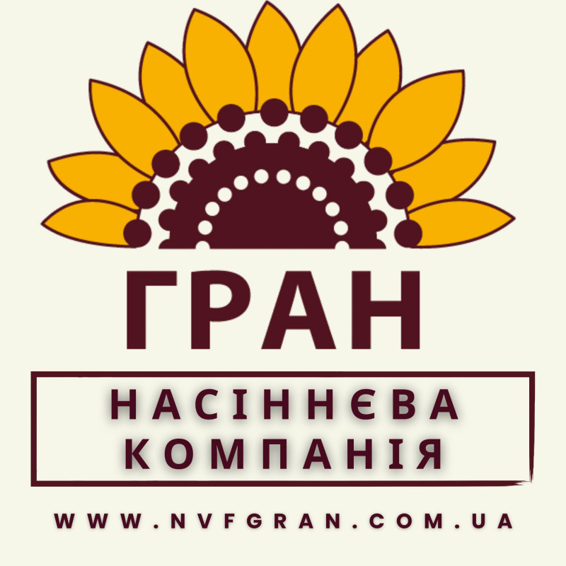 Наталія