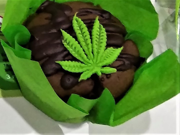 konoplianaia-muka-hemp-seed-flour-big-0