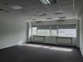 orenda-ofisu-ploshheiu-4783-kvm-vid-vlasnika-small-7