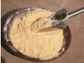 kukuruznaia-muka-optom-small-0