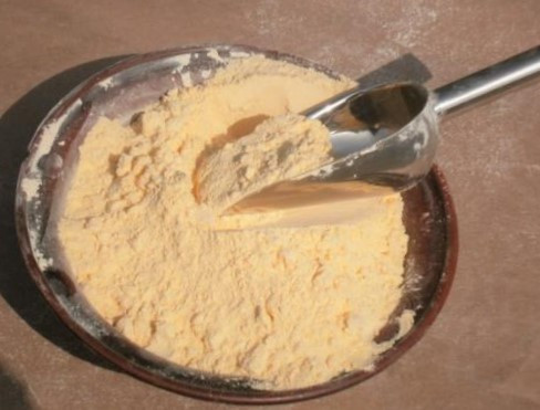 kukuruznaia-muka-optom-big-0