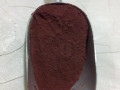 porosok-cornoyi-smorodini-small-0