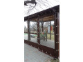 miagkie-okna-izgotovlenie-i-remont-small-6