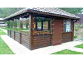 miagkie-okna-izgotovlenie-i-remont-small-4