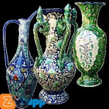 dostavka-suxofrukti-speciyi-prianoshhi-big-1