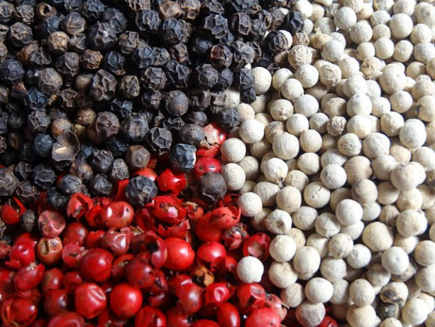 dostavka-suxofrukti-speciyi-prianoshhi-big-4