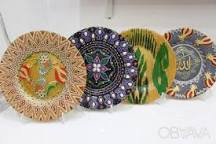 dostavka-suxofrukti-speciyi-prianoshhi-big-3