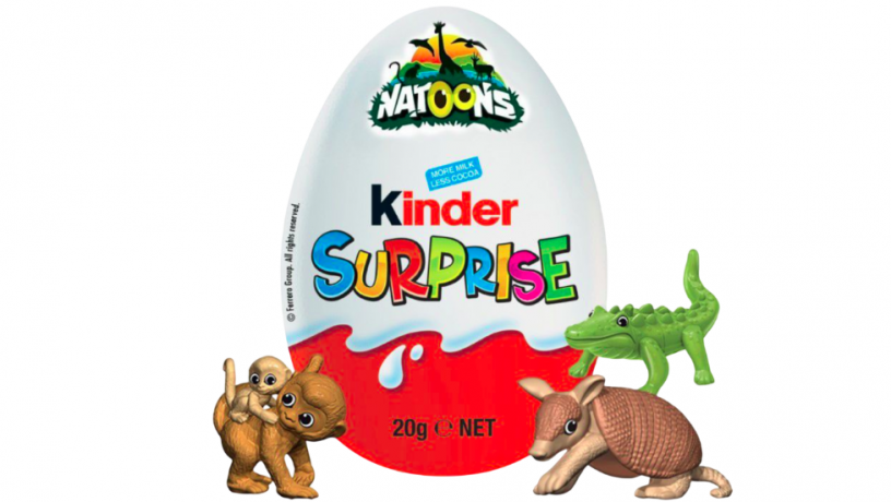kinder-siurpriz-kinder-surprise-natoons-20-g-big-0