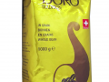 kava-v-zernax-chicco-doro-tradition-in-grani-small-0