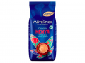 kava-v-zernax-movenpick-crema-kenya-1-kg-small-0