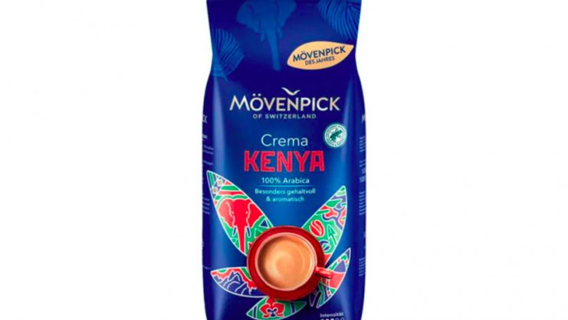 kava-v-zernax-movenpick-crema-kenya-1-kg-big-0