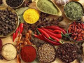 speciyi-ta-prianoshhi-small-0