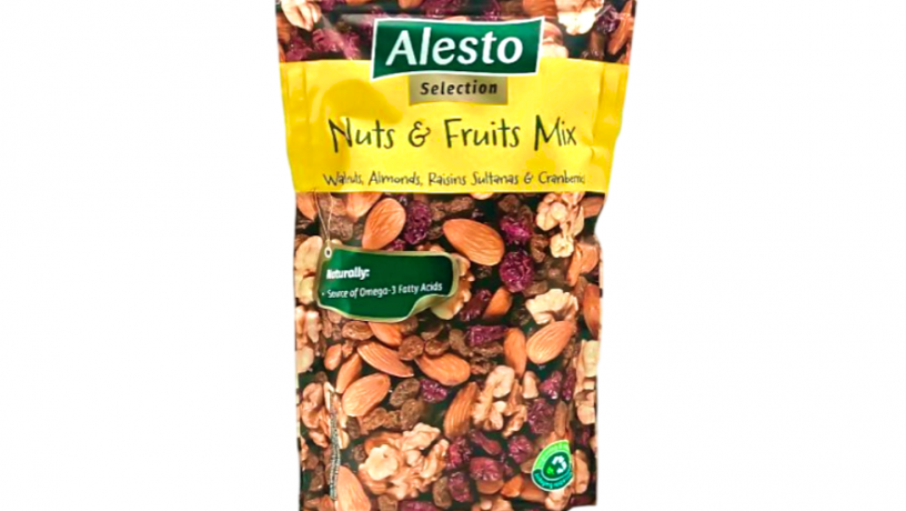 gorixi-ta-suxofrukti-alesto-nut-fruit-mix-selection-200-g-big-0