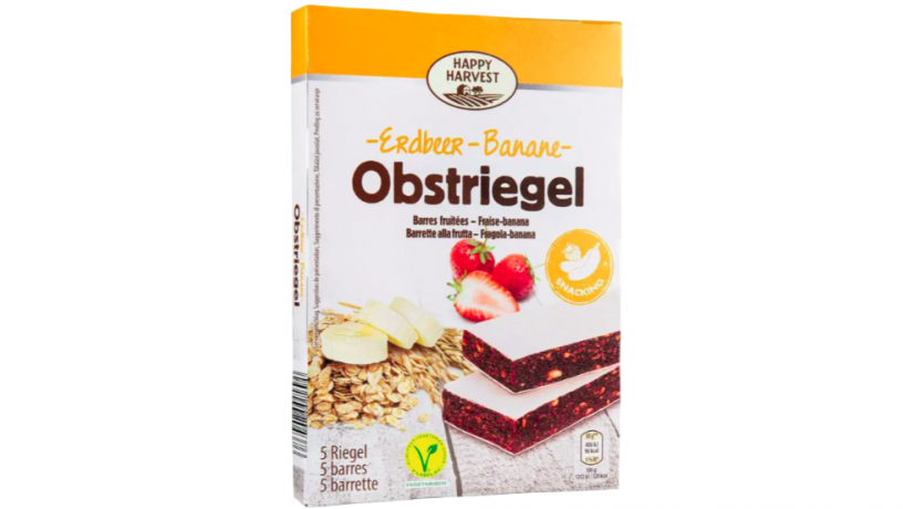 batonciki-z-zlakami-obstriegel-banana-5-st-150-g-big-0