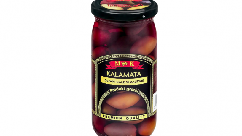 olivki-veliki-grecki-mk-kalamata-350-g-big-0