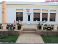 zdajetsia-v-orendu-primishhennia-3657-m2-z-velikim-pidvalom-small-3