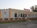 zdajetsia-v-orendu-primishhennia-3657-m2-z-velikim-pidvalom-small-0