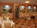 zdajetsia-v-orendu-primishhennia-3657-m2-z-velikim-pidvalom-small-6